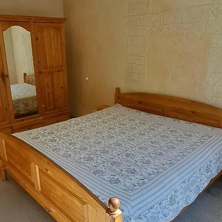 Cozy Seaside * Palanga